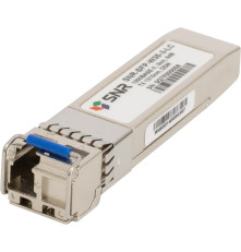 Трансивер SNR SFP-W35-3-LC