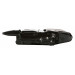 Картридж Cactus CS-WC3210 106R01485 для Xerox WorkCentre 3210/3220 (2000 стр.)