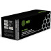 Картридж лазерный Cactus CS-CF400A CF400A для HP CLJ M252/252N/252DN/252DW/M277n, черный (1500 стр.)