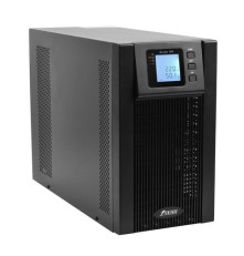 Источник бесперебойного питания POWERMAN Online 3000 Plus