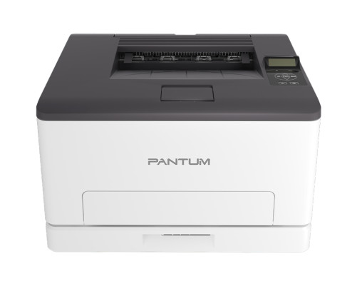 Принтер Pantum CP1100DW Принтер Pantum CP1100DW