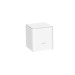 Wi-Fi MESH система Tenda EX3(2-pack)