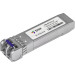 Трансивер SNR SFP+C51-40