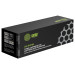 Картридж Cactus CS-TK3160 TK-3160 для Kyocera Ecosys P3045dn/P3050dn/P3050dn/P3055dn/P3060dn/M3145dn/M3645dn (12500 стр.)