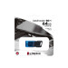 Накопитель USB Flash Drive Kingston 64GB DataTraveler 80 M 200MB/s USB-C 3.2 Gen 1