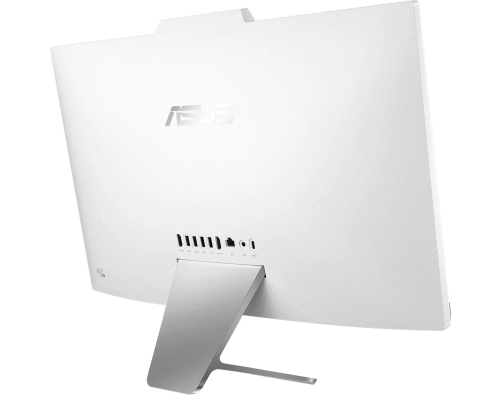 Моноблок ASUS E3402WBA-WPC019M (23.8") Моноблок ASUS E3402WBA-WPC019M (23.8")