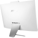 Моноблок ASUS E3402WBA-WPC019M (23.8")
