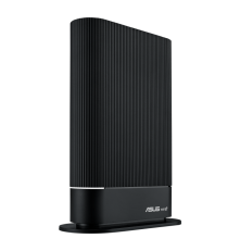 Маршрутизатор ASUS RT-AX59U