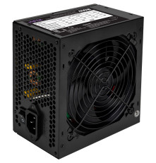 Блок питания 400 Вт HIPER ECO HPN-400