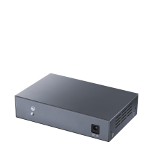 Коммутатор Cudy HS105