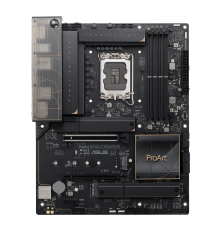 Материнская плата ASUS PROART B760-CREATOR (LGA1700)