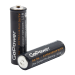 Элемент питания GoPower R6 AA BL4 Heavy Duty 1.5V (4 шт.)
