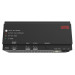 Источник бесперебойного питания Powercom DRU-500