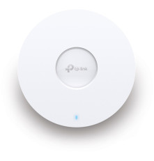 Точка доступа TP-Link EAP653