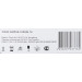 Картридж Cactus CS-PH3260 106R02778 для Xerox Phaser 3052/3260/WC 3215 (3000 стр.)