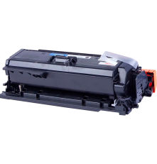 Тонер-картридж NVP NV-CF330X для HP Color LaserJet M651dn/M651n/M651xh, черный (20500 стр.)
