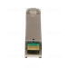 Трансивер OSNOVO SFP-M2LC14-G-1310-1310