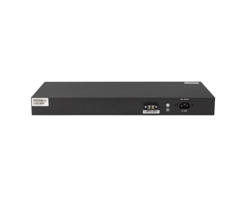 Коммутатор SNR S2989G-24TX-RPS Коммутатор SNR S2989G-24TX-RPS