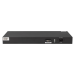 Коммутатор SNR S2989G-24TX-RPS