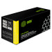 Картридж лазерный Cactus CS-CF362X CF362X для HP CLJ M552dn/M553dn, желтый (9500 стр.)