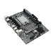 Материнская плата AFOX B760D5-MA-V4 (LGA1700)