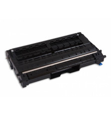 Драм-юнит Catus CS-DR2075 DR-2075 для Brother DCP 7010/7010R (12000 стр.)