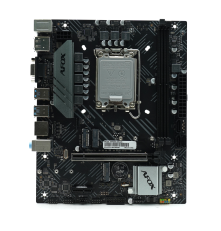 Материнская плата AFOX B760D4-MA5-V2 (LGA1700)