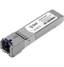 Трансивер SNR SFP-W35-20