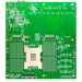 Материнская плата Gooxi G2SERO-B-PK2 (SP3)
