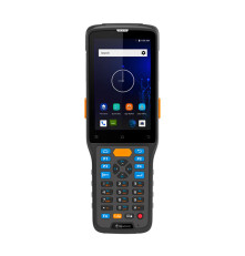 Терминал сбора данных Newland N7-PRO-W4-E2
