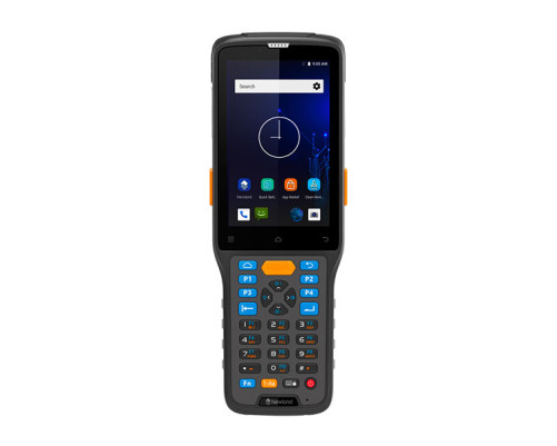 Терминал сбора данных Newland N7-PRO-W4-E2 Терминал сбора данных Newland N7-PRO-W4-E2