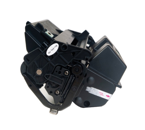 Картридж Cactus CS-Q2610A Q2610A для HP LJ 2300/2300L, черный (6000 стр.)