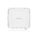 Маршрутизатор ZYXEL VMG4005-B50A-EU01V1F