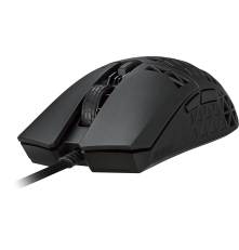 Мышь проводная игровая ASUS P307 TUF GAMING M4 AIR