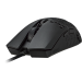 Мышь проводная игровая ASUS P307 TUF GAMING M4 AIR