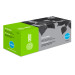Картридж лазерный Cactus CS-CF360X CF360X для HP CLJ M552dn/M553dn/M553N/M553x, черный (12500 стр.)