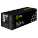 Картридж Cactus CS-D101SS MLT-D101S для Samsung ML-2160/2165/2167/2168/SCX-3400 (1500 стр.)