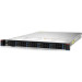 Серверная платформа Gooxi SL101-D10R-G3 1U
