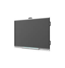 Интерактивная панель 75" Dahua DHI-LPH75-MC470-P
