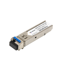 Трансивер SNR SFP2.5-C59-80