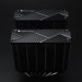 Вентилятор для процессора Thermalright Phantom Spirit 120 EVO