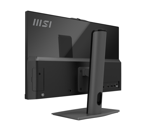 Моноблок MSI Modern AM242P 1M-1031XRU (23.8")