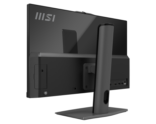Моноблок MSI Modern AM242P 1M-1031XRU (23.8") Моноблок MSI Modern AM242P 1M-1031XRU (23.8")