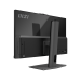 Моноблок MSI Modern AM242P 1M-1031XRU (23.8")