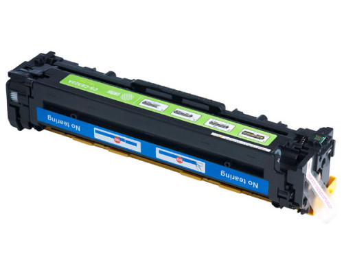 Картридж лазерный Cactus CS-CE322A CE322A для HP LJ CP1525, желтый (1300 стр.) Картридж лазерный Cactus CS-CE322A CE322A для HP LJ CP1525, желтый (1300 стр.)