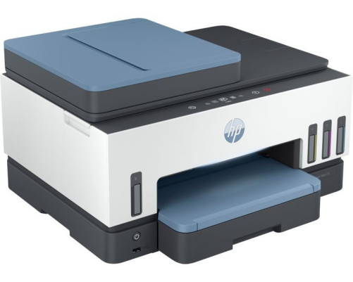 Многофункциональное устройство HP Smart Tank 795 Многофункциональное устройство HP Smart Tank 795