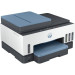 Многофункциональное устройство HP Smart Tank 795