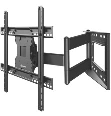 Кронштейн ONKRON M7L