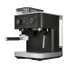 Кофемашина KitchenAid 5KES6551EBK, черный