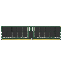 Модуль оперативной памяти   Kingston 96GB DDR5-5600 KSM56R46BD4PMI-96MBI